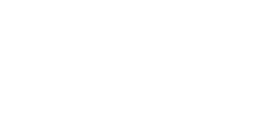 General Pharmaceutical Council logo.
